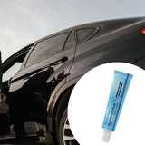 Maxbell Automotive Glass Oil Film Remover for Shower Door Glass Door Auto Glass