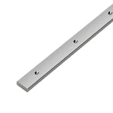 Maxbell Car Radiator Cleaning Wand 23.62" for Pressure Washer for Home