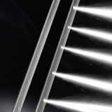 Maxbell Car Radiator Cleaning Wand 23.62" for Pressure Washer for Home