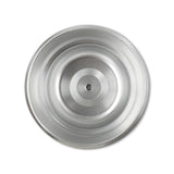 Maxbell 134001 Fuels Filter Housing Cap for GM Easier to Install Direct Replaces Silver