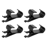 Maxbell 4x Prop Rod Clips Set 351B0024 Easy Installation Supplies Modification Parts