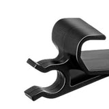 Maxbell 4x Prop Rod Clips Set 351B0024 Easy Installation Supplies Modification Parts