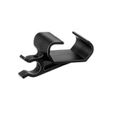 Maxbell 4x Prop Rod Clips Set 351B0024 Easy Installation Supplies Modification Parts