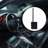 Maxbell Car Seat Fan Universal Accessories Convenient Automotive Seat Cooling Fan
