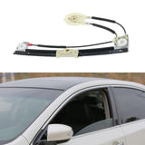 Maxbell Window Regulator Easy to Install   for BMW 528i 1997-1999 Car