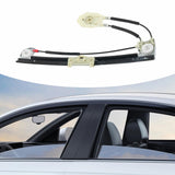 Maxbell Window Regulator Easy to Install   for BMW 528i 1997-1999 Car