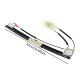 Maxbell Window Regulator Easy to Install   for BMW 528i 1997-1999 Car