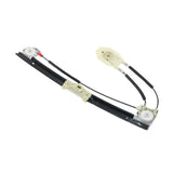 Maxbell Window Regulator Easy to Install   for BMW 528i 1997-1999 Car