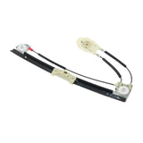 Maxbell Window Regulator Easy to Install   for BMW 528i 1997-1999 Car