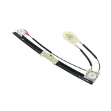 Maxbell Window Regulator Easy to Install   for BMW 528i 1997-1999 Car