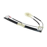Maxbell Window Regulator Easy to Install   for BMW 528i 1997-1999 Car