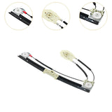 Maxbell Window Regulator Easy to Install   for BMW 528i 1997-1999 Car