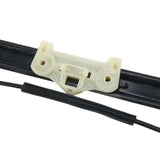 Maxbell Window Regulator Easy to Install   for BMW 528i 1997-1999 Car