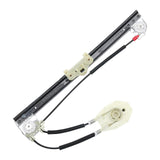 Maxbell Window Regulator Easy to Install   for BMW 528i 1997-1999 Car