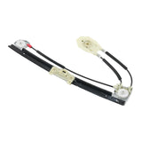 Maxbell Window Regulator Easy to Install   for BMW 528i 1997-1999 Car