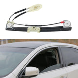 Maxbell Window Regulator Easy to Install   for BMW 528i 1997-1999 Car