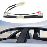 Maxbell Window Regulator Easy to Install   for BMW 528i 1997-1999 Car