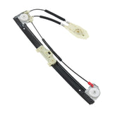 Maxbell Window Regulator Easy to Install   for BMW 528i 1997-1999 Car