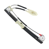 Maxbell Window Regulator Easy to Install   for BMW 528i 1997-1999 Car