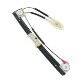 Maxbell Window Regulator Easy to Install   for BMW 528i 1997-1999 Car
