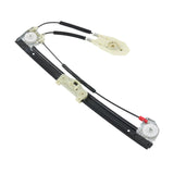 Maxbell Window Regulator Easy to Install   for BMW 528i 1997-1999 Car