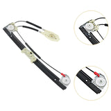 Maxbell Window Regulator Easy to Install   for BMW 528i 1997-1999 Car