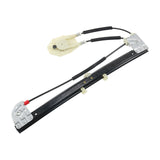 Maxbell Window Regulator Easy to Install   for BMW 528i 1997-1999 Car
