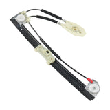 Maxbell Window Regulator Easy to Install   for BMW 528i 1997-1999 Car