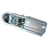 Maxbell Trailer Coupler Accessories Replace 50mm 2" Hitch Ball for Campers Boat