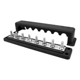 Maxbell Power Distribution Terminal Block 300A for Vehicles Automotive Boat