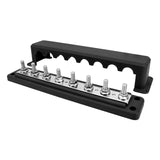 Maxbell Power Distribution Terminal Block 300A for Vehicles Automotive Boat