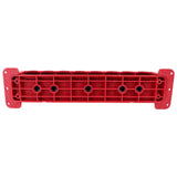 Maxbell Power Distribution Terminal Block 300A for Vehicles Automotive Boat