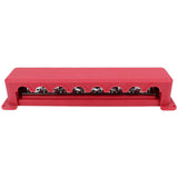Maxbell Power Distribution Terminal Block 300A for Vehicles Automotive Boat