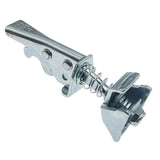 Maxbell Trailer Hitch Ball Coupler Easy Install Trailer Hitch Repair