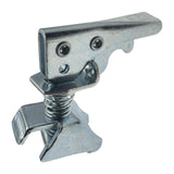 Maxbell Trailer Hitch Ball Coupler Easy Install Trailer Hitch Repair