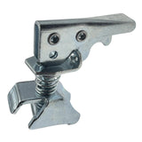 Maxbell Trailer Hitch Ball Coupler Easy Install Trailer Hitch Repair