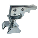 Maxbell Trailer Hitch Ball Coupler Easy Install Trailer Hitch Repair