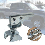 Maxbell Trailer Hitch Ball Coupler Easy Install Trailer Hitch Repair