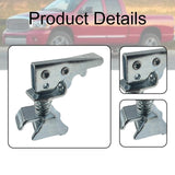 Maxbell Trailer Hitch Ball Coupler Easy Install Trailer Hitch Repair
