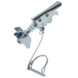 Maxbell Trailer Hitch Ball Coupler Easy Install Trailer Hitch Repair