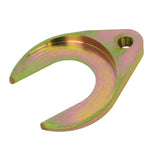 Maxbell CV Joint Puller Front Wheel Drive Axle Pulley Attachment for Driveshaft