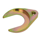 Maxbell CV Joint Puller Front Wheel Drive Axle Pulley Attachment for Driveshaft