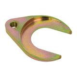 Maxbell CV Joint Puller Front Wheel Drive Axle Pulley Attachment for Driveshaft