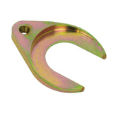 Maxbell CV Joint Puller Front Wheel Drive Axle Pulley Attachment for Driveshaft