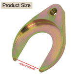 Maxbell CV Joint Puller Front Wheel Drive Axle Pulley Attachment for Driveshaft