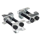 Maxbell 4x Coil Spring Compressor Lift or Lower Replaces Lift or Lower Spring Spacer