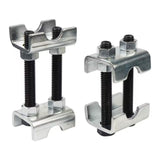 Maxbell 4x Coil Spring Compressor Lift or Lower Replaces Lift or Lower Spring Spacer