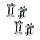 Maxbell 4x Coil Spring Compressor Lift or Lower Replaces Lift or Lower Spring Spacer