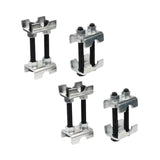 Maxbell 4x Coil Spring Compressor Lift or Lower Replaces Lift or Lower Spring Spacer