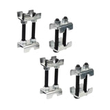 Maxbell 4x Coil Spring Compressor Lift or Lower Replaces Lift or Lower Spring Spacer